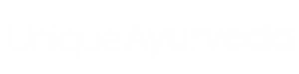 Unique Ayurveda